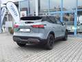 Nissan Qashqai Qashqai Black Editon 1.5 VC-T e-Power 4x2 Grau - thumbnail 9