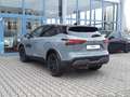 Nissan Qashqai Qashqai Black Editon 1.5 VC-T e-Power 4x2 Grau - thumbnail 6