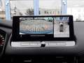 Nissan Qashqai Qashqai Black Editon 1.5 VC-T e-Power 4x2 Grau - thumbnail 14