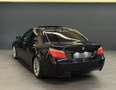 BMW 530 Bmw 530d E60 LCI Edition M-Sport - thumbnail 4