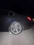 BMW 530 Bmw 530d E60 LCI Edition M-Sport - thumbnail 19