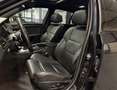 BMW 530 Bmw 530d E60 LCI Edition M-Sport - thumbnail 7