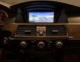 BMW 530 Bmw 530d E60 LCI Edition M-Sport - thumbnail 11
