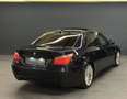 BMW 530 Bmw 530d E60 LCI Edition M-Sport - thumbnail 6