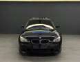 BMW 530 Bmw 530d E60 LCI Edition M-Sport - thumbnail 2