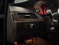 BMW 530 Bmw 530d E60 LCI Edition M-Sport - thumbnail 15