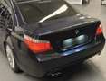 BMW 530 Bmw 530d E60 LCI Edition M-Sport - thumbnail 17