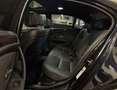 BMW 530 Bmw 530d E60 LCI Edition M-Sport - thumbnail 8