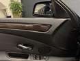 BMW 530 Bmw 530d E60 LCI Edition M-Sport - thumbnail 14