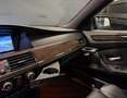 BMW 530 Bmw 530d E60 LCI Edition M-Sport - thumbnail 13