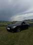 BMW 530 Bmw 530d E60 LCI Edition M-Sport - thumbnail 18
