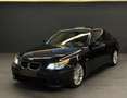 BMW 530 Bmw 530d E60 LCI Edition M-Sport - thumbnail 3