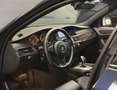 BMW 530 Bmw 530d E60 LCI Edition M-Sport - thumbnail 9