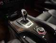 BMW 530 Bmw 530d E60 LCI Edition M-Sport - thumbnail 12