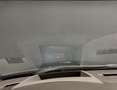 BMW 530 Bmw 530d E60 LCI Edition M-Sport - thumbnail 16