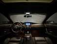 BMW 530 Bmw 530d E60 LCI Edition M-Sport - thumbnail 10