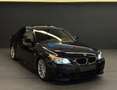 BMW 530 Bmw 530d E60 LCI Edition M-Sport - thumbnail 1