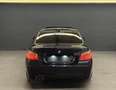 BMW 530 Bmw 530d E60 LCI Edition M-Sport - thumbnail 5