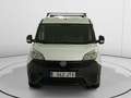 Fiat Doblo Cargo 1.3 Multijet Blanco - thumbnail 5