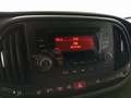 Fiat Doblo Cargo 1.3 Multijet Blanco - thumbnail 15