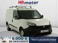 Fiat Doblo Cargo 1.3 Multijet Blanco - thumbnail 1