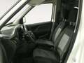 Fiat Doblo Cargo 1.3 Multijet Blanco - thumbnail 9