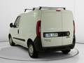 Fiat Doblo Cargo 1.3 Multijet Blanco - thumbnail 4