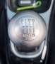 Jeep Compass 1.4 MultiAir 2WD Limited LED-PELLE-GARANZIA 5 ANNI Nero - thumbnail 14