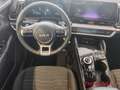 Kia Sportage Vision 1.6 T-GDI Komfort-Paket Blanc - thumbnail 8