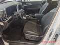 Kia Sportage Vision 1.6 T-GDI Komfort-Paket Blanc - thumbnail 6