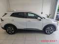 Kia Sportage Vision 1.6 T-GDI Komfort-Paket Blanc - thumbnail 5