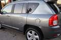 Jeep Compass 2.2 CRD Limited 4x4 Pelle Cruise Sedili RISCALDATI Grijs - thumbnail 48