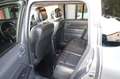 Jeep Compass 2.2 CRD Limited 4x4 Pelle Cruise Sedili RISCALDATI Grijs - thumbnail 41