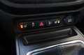 Jeep Compass 2.2 CRD Limited 4x4 Pelle Cruise Sedili RISCALDATI Grijs - thumbnail 31