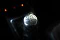 Jeep Compass 2.2 CRD Limited 4x4 Pelle Cruise Sedili RISCALDATI Grijs - thumbnail 32