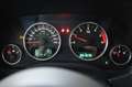 Jeep Compass 2.2 CRD Limited 4x4 Pelle Cruise Sedili RISCALDATI Grijs - thumbnail 27