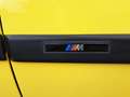 BMW 316 316i compact M - Paket Dakargelb 2 Gelb - thumbnail 19