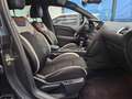 Citroen DS4 DS4 1.6 vti Chic 120cv Marrone - thumbnail 11