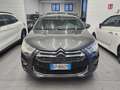 Citroen DS4 DS4 1.6 vti Chic 120cv Marrone - thumbnail 2