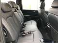 SsangYong Musso Musso Grand Blackline 2,2 4WD 18ZOLL ALU+SD+ SHD crna - thumbnail 25