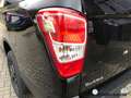 SsangYong Musso Musso Grand Blackline 2,2 4WD 18ZOLL ALU+SD+ SHD crna - thumbnail 14