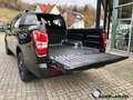 SsangYong Musso Musso Grand Blackline 2,2 4WD 18ZOLL ALU+SD+ SHD crna - thumbnail 15