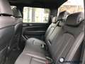 SsangYong Musso Musso Grand Blackline 2,2 4WD 18ZOLL ALU+SD+ SHD Black - thumbnail 20