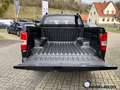 SsangYong Musso Musso Grand Blackline 2,2 4WD 18ZOLL ALU+SD+ SHD Black - thumbnail 3