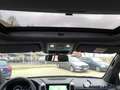 SsangYong Musso Musso Grand Blackline 2,2 4WD 18ZOLL ALU+SD+ SHD crna - thumbnail 23