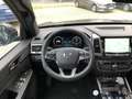 SsangYong Musso Musso Grand Blackline 2,2 4WD 18ZOLL ALU+SD+ SHD Black - thumbnail 4