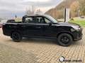 SsangYong Musso Musso Grand Blackline 2,2 4WD 18ZOLL ALU+SD+ SHD Чорний - thumbnail 10