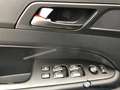 SsangYong Musso Musso Grand Blackline 2,2 4WD 18ZOLL ALU+SD+ SHD Noir - thumbnail 18