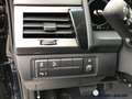 SsangYong Musso Musso Grand Blackline 2,2 4WD 18ZOLL ALU+SD+ SHD crna - thumbnail 19