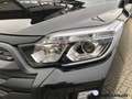 SsangYong Musso Musso Grand Blackline 2,2 4WD 18ZOLL ALU+SD+ SHD crna - thumbnail 13